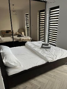 Inchiriez Apartament 3 camere Zhero Residence Zalau