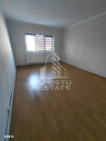Apartament cu 2 camere, decomandat, centrala proprie,zona Soarelui