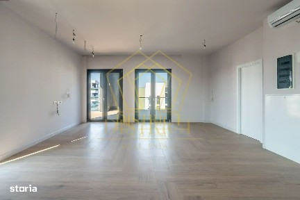 Aradului West, Timisoara, Timis