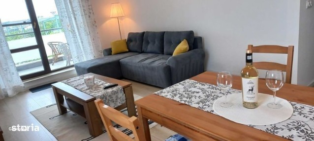 Sectorul 1, Bucuresti