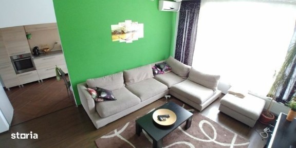 Marasti, Cluj-Napoca, Cluj