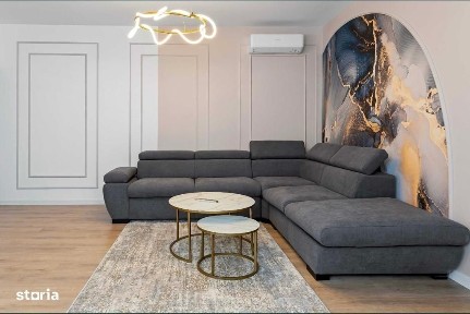 Bulevardul Pipera, Voluntari, Ilfov