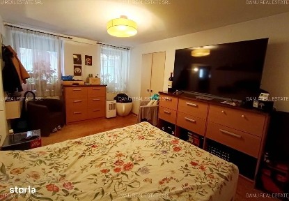 Strada Apollonia Hirscher, Centrul Vechi, Brasov