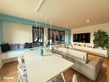 Intre Lacuri, Cluj-Napoca, Cluj