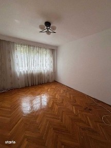 Subcentral, Satu Mare