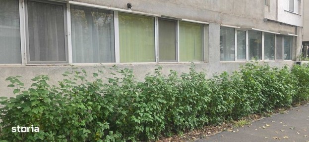 Centru Vechi, Braila