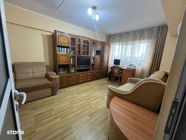 Vand 2 cam. dec. Micro 20 et. 4/8, 54mp,mobilat 69000 E neg