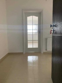 Ofer spre inchiriere apartament 2 camere Ghimbav
