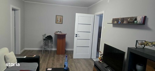 Dorobantilor, Braila