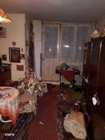 Libertatii, Targu Mures, Mures