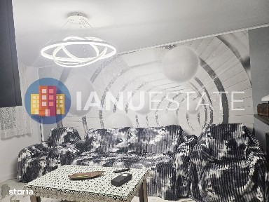 Strada Gura Vadului, Trapezului, Sectorul 3, Bucuresti