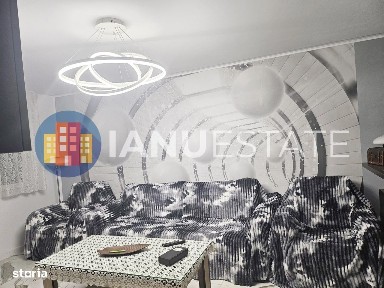 Trapezului 10' Metrou 1 Decembrie Renovat Centrala Parcare PetFriendly