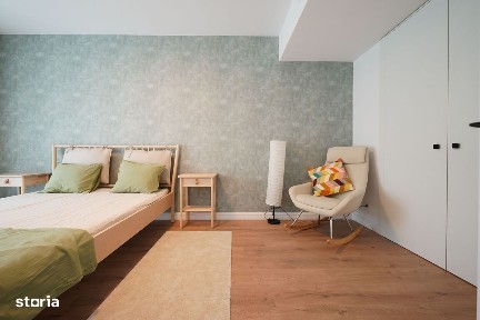 Bulevardul Pipera, Voluntari, Ilfov