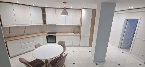 Maramures, Tautii-Magheraus