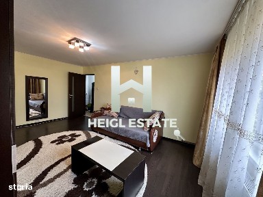 Mehala, Timisoara, Timis