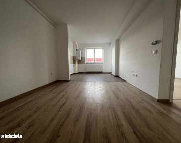 Spatiu birou Avantgarden Bartolomeu