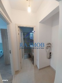 Apartament 2 camere, Cameliei, 4/4 - 350 euro/luna