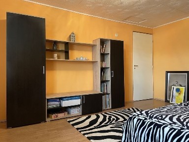 Vând casă spațioasă, ideală locuință sau birou