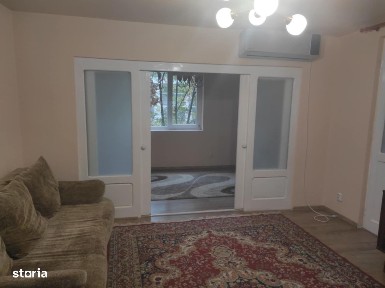 Olosig, Oradea, Bihor