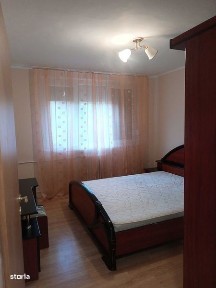 Dau in chirie apartament 2 camere, Oradea, cartier Rogerius.