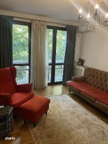 Titan, Sectorul 3, Bucuresti