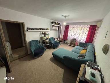 Vand Apartament 2 camere 94mp zona Uta