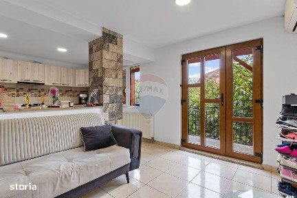 Strada Progresului, Bujac, Arad