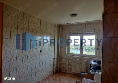 Soseaua Pantelimon, Pantelimon, Sectorul 2, Bucuresti