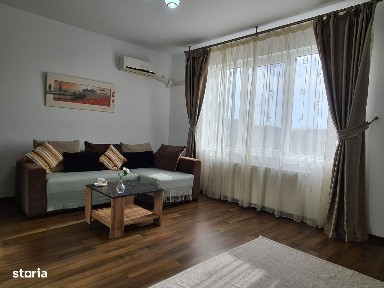 Direct Prop Ap 2 Cam+parcare mobilat disp imediata Ghencea