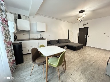 Strada D5, Navodari, Constanta