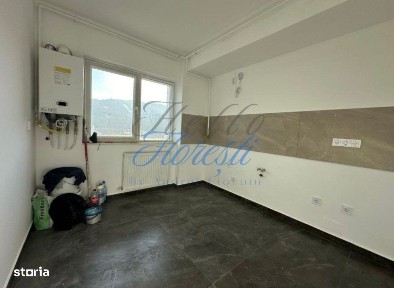 Apartament 2 camere, 53 mp, zona Terra