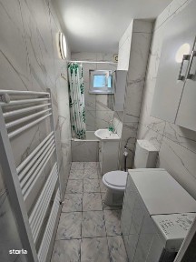 Libertatii, Targu Mures, Mures