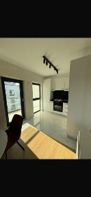 Apartament închiriere