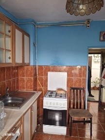 Burdea / Closca, Satu Mare