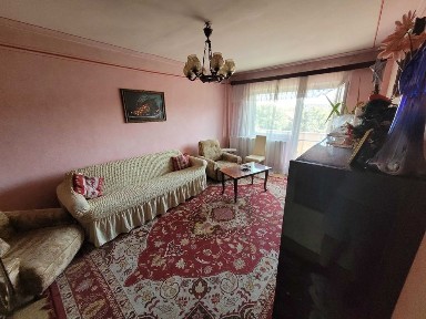 Teleorman, Rosiori de Vede