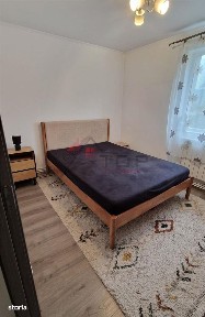 Alexandru Cel Bun, Iasi