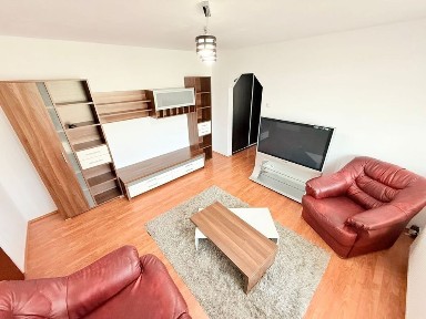 Apartament 2 Camere Ultracentral