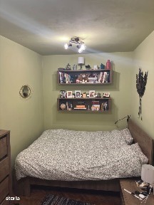 Cetate, Timisoara, Timis