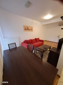 Cetate, Timisoara, Timis