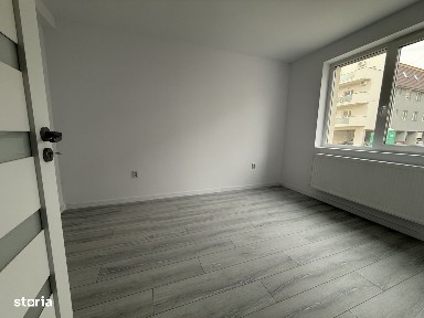 Apartament decomandat cu 2 camere in Giroc