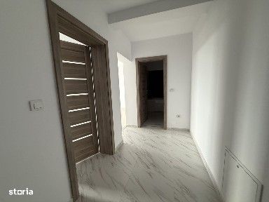 Apartament cu 1 camera in Giroc