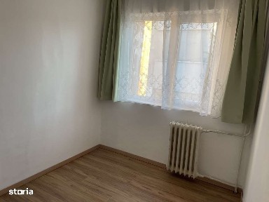 Apartament 3 Camere