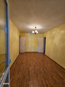 Proprietar, Apartament 4 Camere, Focsani-Sud, Aleea 1 Iunie