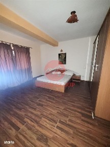Oportunitate de investitie in Eforie Nord - Pensiune Casa Tomis, Foart