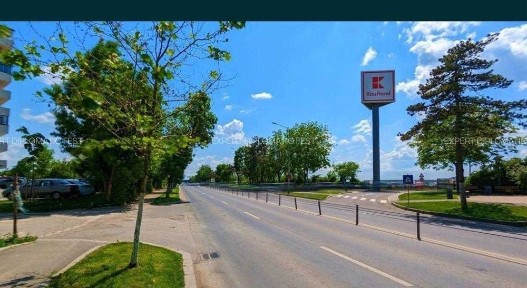 Brancoveanu-Grand Arena,ap 2 camere de vanzare-pret 86500 euro+TVA