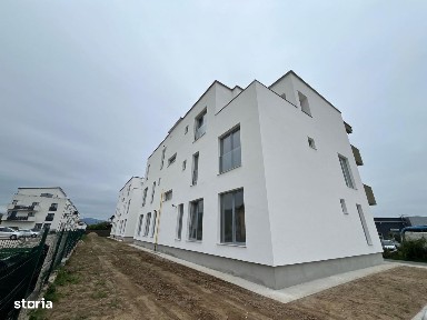 Strada Branduselor, Baia Mare, Maramures