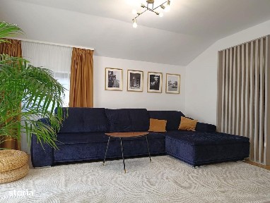 Strada Aron Pumnul, Dumbravii, Sibiu