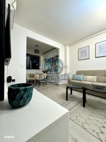 Theodor Pallady, Sectorul 3, Bucuresti