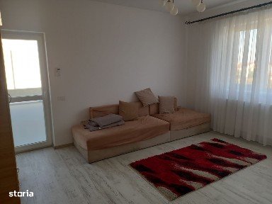 Magurele, Avras Residence, prima inchiriere, apartament 2 camere!