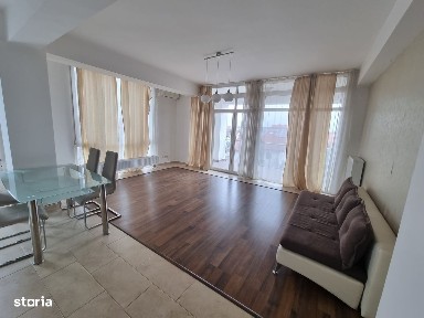 Strada Erou Nicolae Iancu, Voluntari, Ilfov